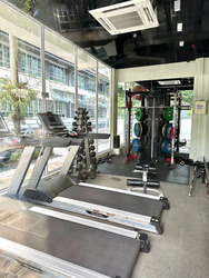Le Wood (D21), Condominium #601789621